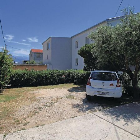 Amazing Apartment In Kastel Sucurac With Kitchen Kastela Exterior photo